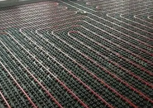 石棉卫生间测漏水哪家好