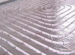 石棉卫生间防水服务地址