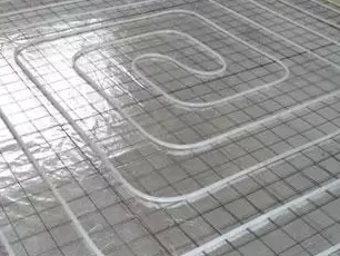 石棉清洗地暖哪家好