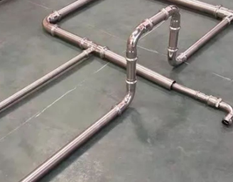 石棉卫生间测漏水联系电话