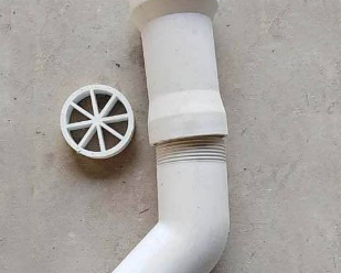 石棉水管维修哪家好