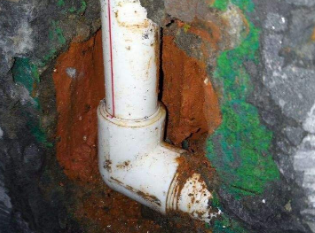 石棉卫生间防水报价