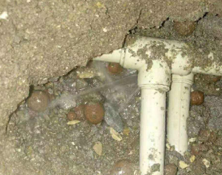 石棉卫生间防水的报价