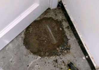 石棉水管维修哪家好