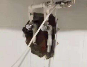 石棉水管维修哪家好