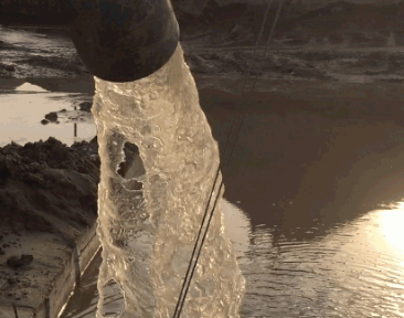 石棉卫生间测漏水多少钱