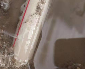 石棉卫生间防水价格