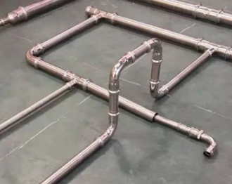石棉卫生间防水多少钱