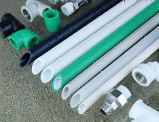 石棉水管维修多少钱