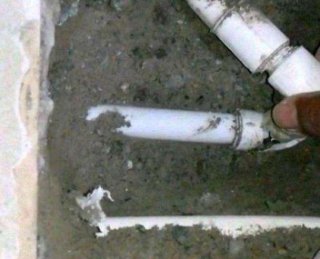 石棉卫生间测漏水哪家好