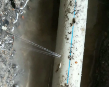 石棉卫生间测漏水多少钱