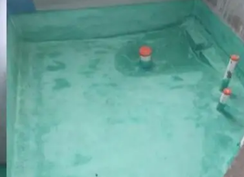 石棉卫生间防水哪家好