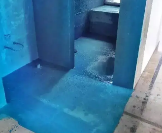 石棉卫生间防水哪家好