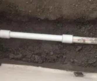 石棉卫生间测漏水哪家好