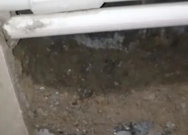 石棉卫生间测漏水多少钱