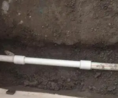 石棉水管维修哪家好