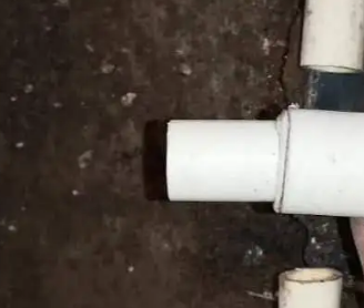 石棉卫生间测漏水多少钱