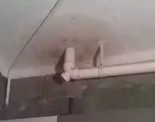 石棉卫生间测漏水哪家好