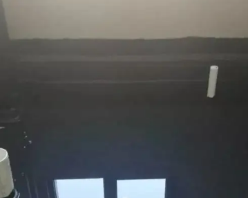 石棉卫生间防水价格多少