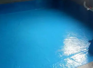 石棉卫生间防水多少钱