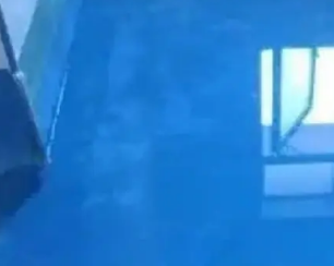 石棉卫生间防水哪家好