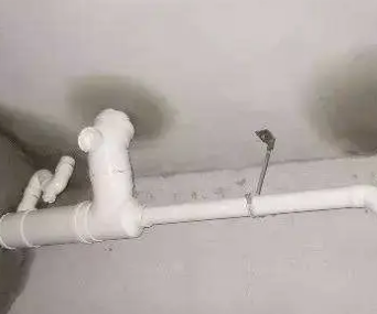 石棉卫生间测漏水哪家好