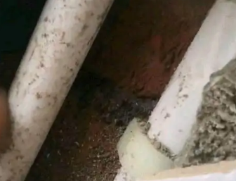 石棉卫生间测漏水哪家好