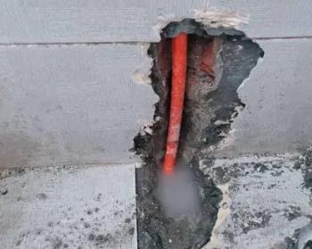 石棉漏水检测哪家好