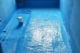 石棉测漏水电话多少
